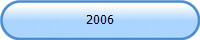 2006